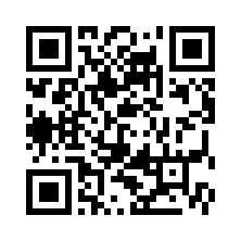 QR Code for 15izEdbbb2CjZLaGAdbXZjVWcyannWRBQw