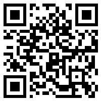 QR Code for 15izF2tVB6CwVffSAhipcBs9KuyBWQWi59