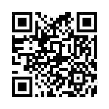 QR Code for 15izGePuu3dR8X6E2EKRGmCdJS3TsWtkxR