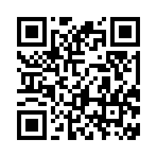 QR Code for 15izLwE7PPFsQJUxnWEfX96QSVSWbuC8wW
