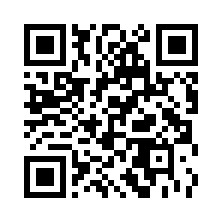 QR Code for 15izMRPHc2wDuhmtt2LTRD65y3u7v1MQTe