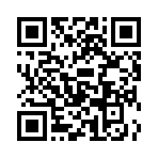 QR Code for 15izPirLhQzDMJPbLSf5WwMSZaUs6A5Suu