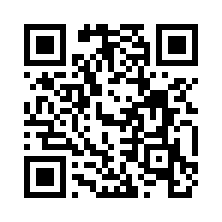 QR Code for 15izQZPACcX4RL7tY2PdJ2ovtyq2E8Fszz