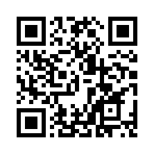QR Code for 15izSkvhyYoJ9AoXGonn8HAJS4Ry4jPs7x