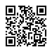 QR Code for 15izV6CME53Yrun16pB5BhUb64miJLwc8J