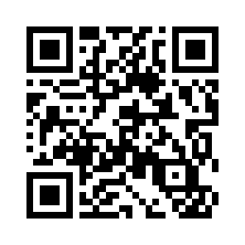 QR Code for 15izZAw2Xs2jW9LLB6D57mHanSaxJiEEtp