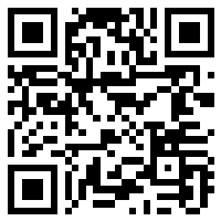 QR Code for 15iza33E8MMSfU8fPeX8fMHjoifLmkXjnS