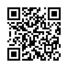 QR Code for 15izaWymWNyp1pzFcJXdVsXNFS6TffvPUc