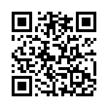 QR Code for 15izcnHiGFjjcRPrbzAGHfVno5EryjpSWd