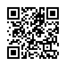 QR Code for 15izeArsQZwQFiJM3G1q32g7D6EQJgjDF3