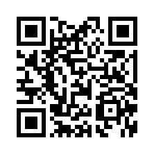 QR Code for 15izeZWViAntFQcMwokassLtj6xPPiAFon