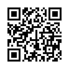 QR Code for 15izhKu8rNTbktytt36sBMYXgh6WxfQ7f1