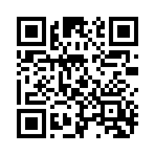 QR Code for 15izhdixty3nfW9aCKJM2o1wAVBd5ApF4y