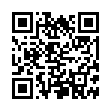 QR Code for 15izjon7t4mcdMEEiBvu2rtJWKZwMXYujU