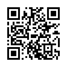 QR Code for 15izkw7B523eNZssfxaNgTYMWGRWFSMDDj