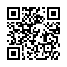 QR Code for 15izwU5dLHSR4VriCUfSNGxFradviP1PLn