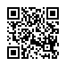 QR Code for 15j142o7SYnzp9Q86zuF8wUCYp8km2hnKX
