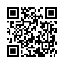 QR Code for 15j14Jid6CN4gpbAzFbTecwN8Myc6xndcR
