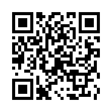 QR Code for 15j14bAHeDvk4jEmtbZu9JfPyGTfX1MU82