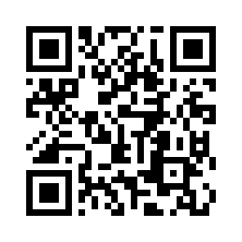 QR Code for 15j159uLUwR96QpfT3C47izACTN5PfR8Sa