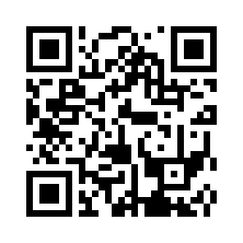 QR Code for 15j1B4oB9SLtaXd9yu4dQcVsFWoFNtyzBf