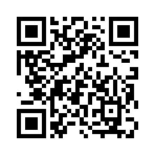 QR Code for 15j1KB4iMoN1SD2H7jLdJQCRBjb7Z1aPXF