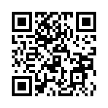 QR Code for 15j1KVWH4yeA4EGveLbc8BoYY1dyoWP95b