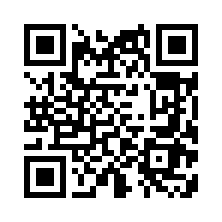 QR Code for 15j1KjApPVLvfR6DeLZytTSmwZN4RXkS3D