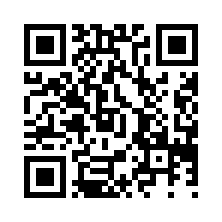 QR Code for 15j1MoMw4fw7iUBcPggJszMLVjcB4TXxMC