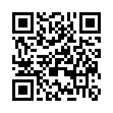QR Code for 15j1QCpnGLb3yrvtCSzWfjGZA2Gsujf1Mx