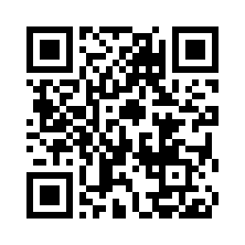 QR Code for 15j1Rg4ZXDYY5VKi1cedc757XaKfYFFtbr