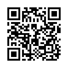 QR Code for 15j1RmjN4kGFJFzFs2i6W6MiP7tKcNf5AX