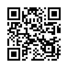 QR Code for 15j1U7EY2Fhbf5ZgakjhPBY2bgJAY2f2x6