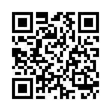 QR Code for 15j1hETwkEHANPNAhF3Pyex9iqSAFJSA3C