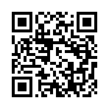 QR Code for 15j1oWBx2vNvb8NGoVdotaoize6iRrpXHq