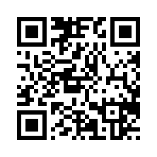QR Code for 15j1vKMhRaSXHHKYwdcPZSeNUXxdATSASi