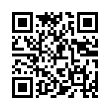 QR Code for 15j1yrCMsxeYG9Tvxifhwuc8PmXERTam4L