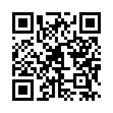QR Code for 15j1zTafaoSWBzJLSYPLZeobeQSnjv2QsL