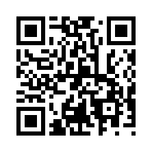 QR Code for 15j296Wq44EkfkFwfQV33ocEzHA7HCfjRb