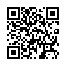 QR Code for 15j2C2f36TNhC2ebyGabpAWTV3rfHkSsWz