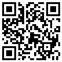 QR Code for 15j2CcomweNKEdDAkgtWsSaPRuW79JMgyZ