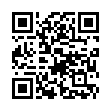 QR Code for 15j2CsZwiRkSbV68ZZKeywiBtNJpSFPg2u