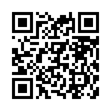 QR Code for 15j2F5YTXpHXhpKKd69ch7WQDwLPvaWomz