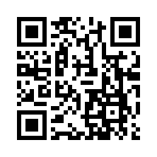 QR Code for 15j2Ho87VQQBMP1o8FwfbYRf4SeWadcuuw