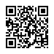 QR Code for 15j2PWpEZoieAHPPMmDkDsjRYV1fpvQFkd