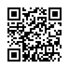 QR Code for 15j2SGpyobTbYcJCuF61144w5X2qnr6jun