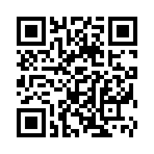 QR Code for 15j2SbbZfP3YxZRcjiseVuyYoZya7f6AD5