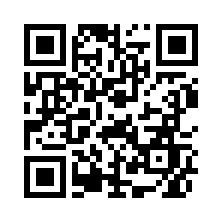 QR Code for 15j2WV5mt1v21YnqpXGD68G2XLPWVHmKSy
