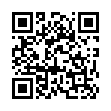 QR Code for 15j2X41WJxDcTf8uEVfMroQJvQFCNbavCR