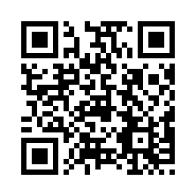 QR Code for 15j2ZquTUyQy3KAdETjoQGE6NVVRUxAPdB